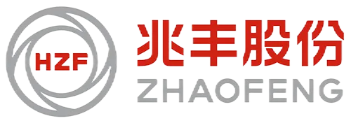 تشجيانغ Zhaofeng الميكانيكية والإلكترونية المحدودة