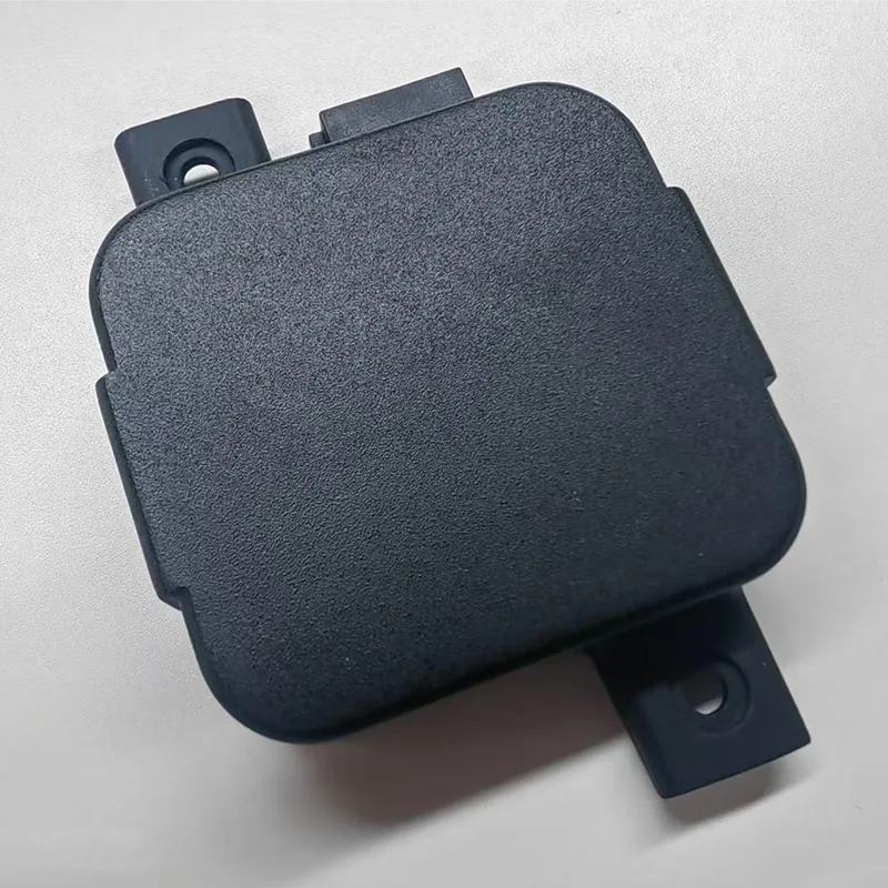 9-16 فولت تيار مستمر EV وحدة NFC