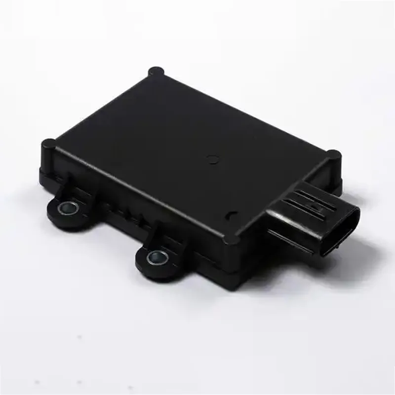 جهاز تحكم في ضغط الإطارات 9-16 فولت تيار مستمر EV